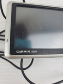 Garmin 23C138374 Nuvi 1300 GPS with USB Power Cable