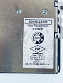 Sola SDN 10-24-100 Power Supply