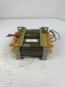 K&N Transformer BSW300 TF-4325