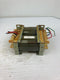 K&N Transformer BSW300 TF-4325