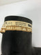 Dayton 78890 Gold Label Heavy Duty Air Intake Elbow 5-1/2"