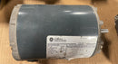 GE Motors 5K36JN2B 1/2 HP 3450 RPM 60 HZ 3 Phase