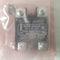 Watlow Controls SSR-480-25A-DC1 Solid State Relay
