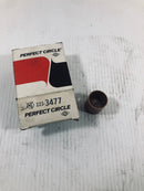 Perfect Circle 223-3477 Box of 2 Piston Wrist Pin Bushing