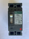 GE TEB122015 Circuit Breaker 2-Pole 15A