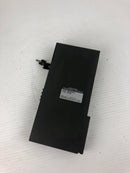 Toshiba TCCUS Provisor Programmable Contoller with Keys - Cracked Casing