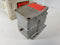 Honeywell Modutrol M7285A 1003 Electric Motor 90 Degree