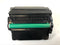 Premium Toner Ink Cartridge AP-H0364AXC For HP LaserJet P4014/P4015N/P4015X
