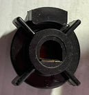 F-M Service Parts M-2765 Magneto Rotor