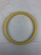 CAT 5J-2682 Snap In Wiper Seal Caterpillar 5J2682 (Lot of 3) 768B 768C 769 769B