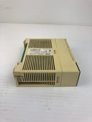 Toyopuc THV-2748 Power Supply Power2 - Input DC 18~32V