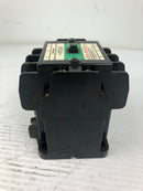 Matsushita FC35-AC Green Power Magnetic Contactor FC-35