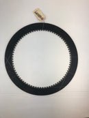 CAT 9W-9856 Friction Disc Caterpillar 9W9856