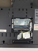 Toshiba Windows Vista PTA83U-0F304U Laptop Tecra A8-EZ8512 - Parts Only