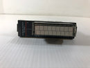 Facts Engineering F3-16TA-1 PLC Output Module