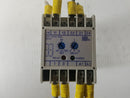 Basler 9320000100 Over-Current Relay