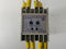 Basler 9320000100 Over-Current Relay