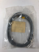 Turck Cable RK 4T-2 U2151