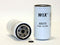 Fuel Filter Wix 33373