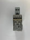 Allen-Bradley 100-C09*10 Contactor 100-F Aux Contact 100-FSC280 Surge Suppressor