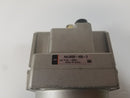 SMC NAL5000-N06-3 Pneumatic Lubricator 145psi