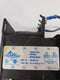 Acme Control Transformer TA-2-81211-F3 100 VA 50/60 HZ