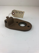 CAT 3V-1877 Support Caterpillar 3V1877 EXCAVATOR 215 225 235 245 227