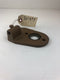 CAT 3V-1877 Support Caterpillar 3V1877 EXCAVATOR 215 225 235 245 227