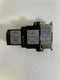 Allen Bradley AC Relay w/ Time Delay Unit 700-NT400A1 Series C