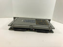 Allen-Bradley 5370-CVIM Vision Processor Module Series A