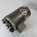 Baldor VM3556T 1 HP 3 Phase Electric Motor