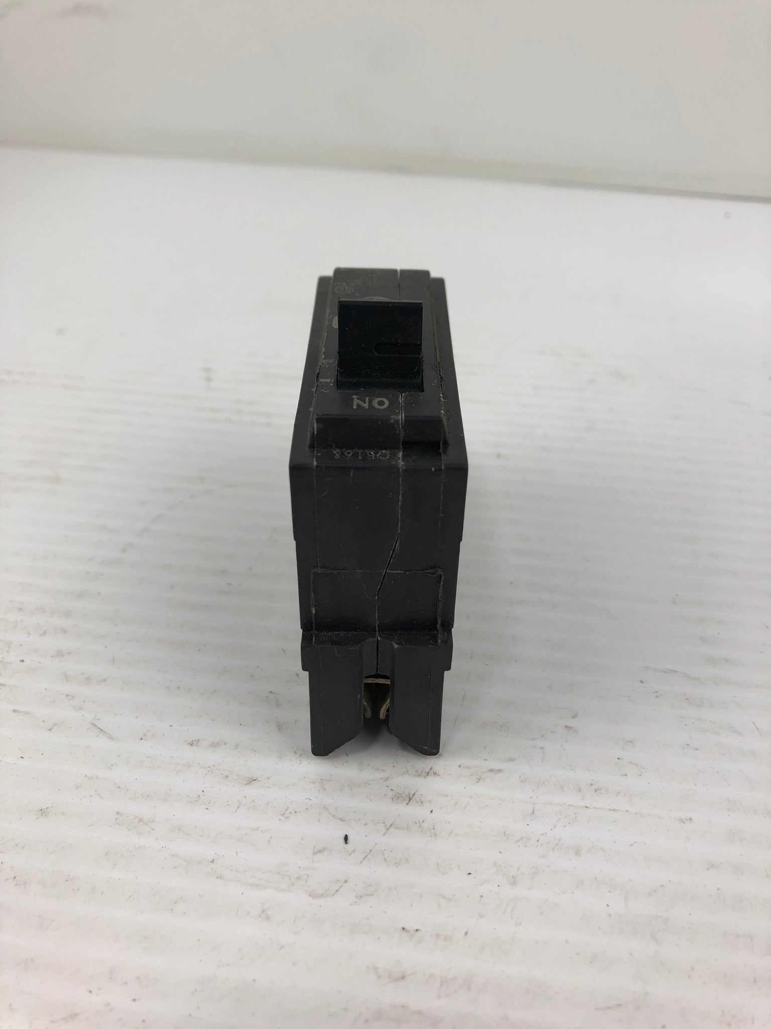 GE RT-664 Circuit Breaker Single Pole 25A