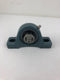 AMI Bearing UCP204-12 Pillow Block Ball Bearing