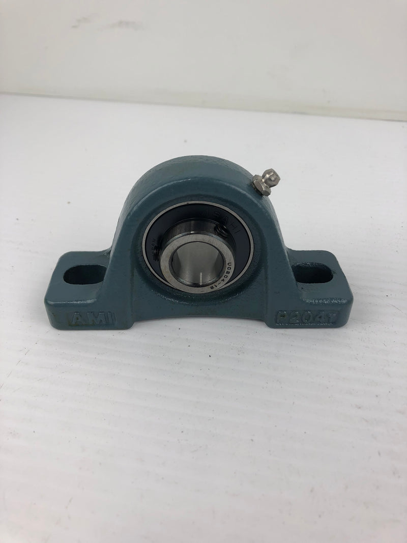 AMI Bearing UCP204-12 Pillow Block Ball Bearing