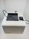HP M452dn Color LaserJet Pro Printer - Parts Only -