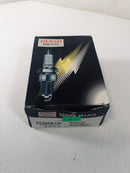 Denso Spark Plug X24EPR-U9 4096 Lot of 10