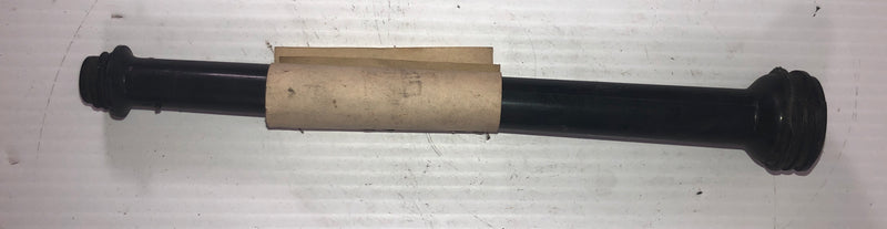 Tecumseh Oil Fill Tube 35574