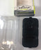 Griffin Survivor All-Terrain Samsung Galaxy S 5 Case Black with Clip