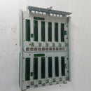 IBM xSeries 255 Backplane 1 & 2 Boards and Frame 59P5159