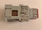 Allen Bradley GuardMaster 100S-F w/ Contactor 700-CF310D*