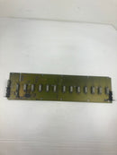 Allen-Bradley 1746-A13 Circuit Board