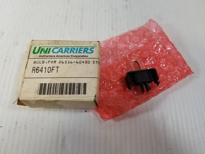 UniCarriers R6410FT Replacement Flash Tube 10W