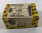 Cooper Bussman 700 Volts Fuse FWP-10A14Fa Box of 10