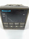 Honeywell Control Panel UDC2000 Mini-Pro