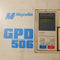 Magnetek GPD506V-B080 AC Drive