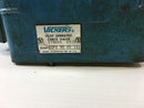 Vickers Pilot Operated Check Valve DGPC-06-AB-51