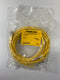 Turck Cable RK 4.41T-6/S529 U2177-4