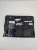 Toshiba Windows Vista PTA83U-0F304U Laptop Tecra A8-EZ8512 - Parts Only