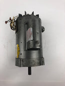 Baldor Industrial Motor 21150501 .75 HP 115/230V 10.6/5.3 Amps 60 Hz 1 Ph