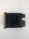 Honeywell DC2500-EE-0A0R-200-00000-E0-0 Controller UDC2500 90-250VAC 50/60HZ